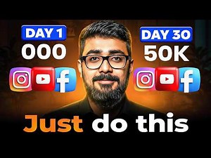 How to Start Content Creation in 2026 | ZERO Investment اردو / हिंदी