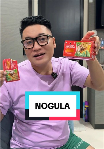 NO GULA COCOK UNTUK PENDERITA KENCING MANIS YA GUYS‼️ Buat kalian yg punya gejala juga udah aman banget yaa😍 #nogula #herbalalami #kencingmanis #racunommerry #foryoupageofficiall