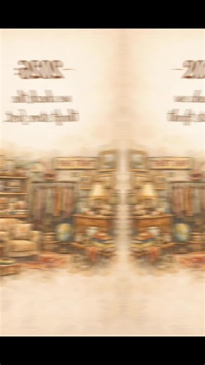 thrift store queen..... (@debbieloesch3)’s videos with original sound - Sesame Street