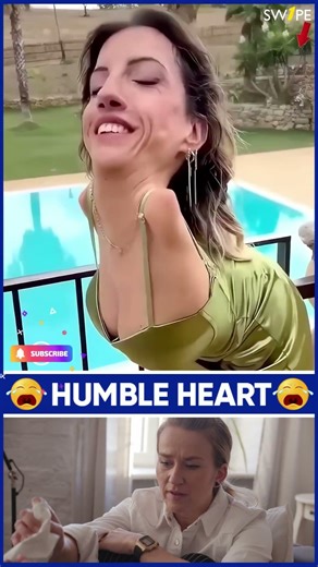 Divine healing power🌹✨