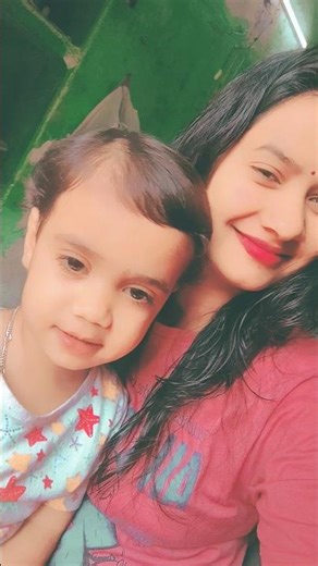 #bollywood #hindi song short video YouTube subscribe 🥰🥰💞❤️