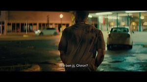 185K views · 862 reactions | "The must see story of a lifetime." Het indrukwekkende Moonlight, genomineerd voor 8 Oscars. Nu in de bioscoop | Moonlight - NL | Facebook