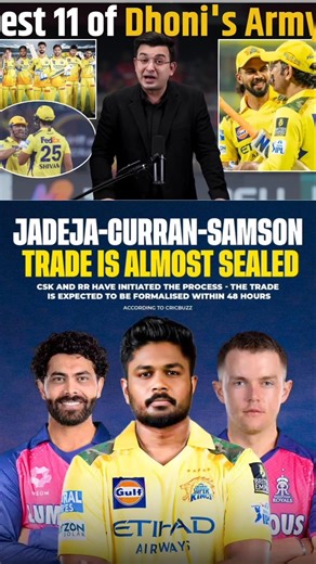 Introducing the "CrickoWear Pro Band," a revolutionary next-generation smart wearable🎉