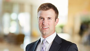 Benjamin Robert Wiele, MD | Cardiology | St. Louis, MO | Mercy