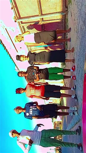 @MR OG🫶🏻 peeps