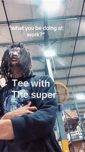 QPVT all plats turn me up so i can quit my job #wifiskeleton #soundcloud #indie #jaydes #overtonight