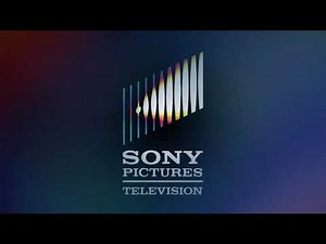 CBS Media Ventures/Sony Pictures Television