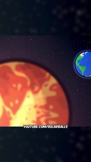 Why does earth only have life? #SolarBalls #solarballs #solarballsyoutube #space #earth #mars #solarsystem #universe #venus #life