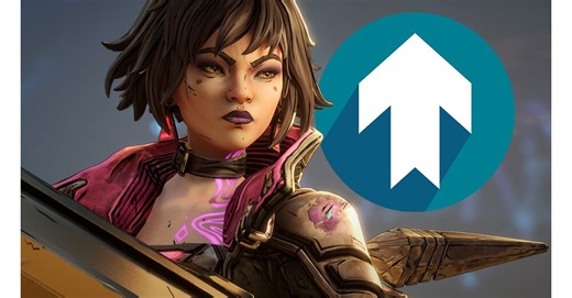 Borderlands 4: Max-Level - So hoch ist der Level-Cap und darum braucht ihr danach trotzdem noch Erfahrungspunkte