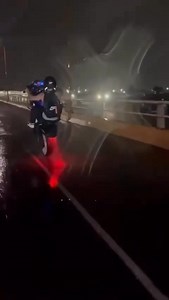 2.1M views · 14K reactions | Y EN LA SECCIÓN NO TE TOCABA CARNAL 2.0 Ni la lluvia ️ los detiene… | Código Rojo | Facebook