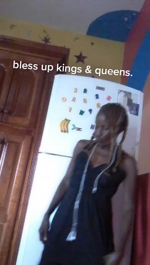 andreagreen222 (@andreagreen222)’s videos with Grooving My Girl - Richie Spice