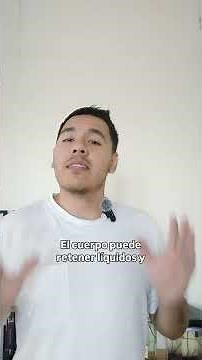 ¿Qué significa realmente tener insuficiencia renal?