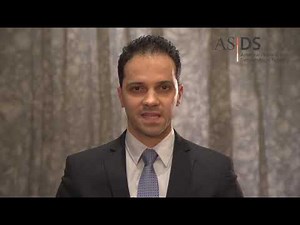 Skin Cancer 101: Types, Prevention and Early Detection