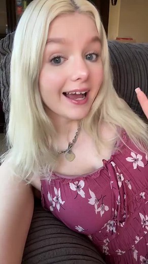 Maya pryce (@mayapryceofficialpage)’s videos with original sound - Maya pryce