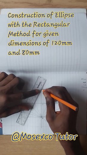 Mosexco Tutor on TikTok