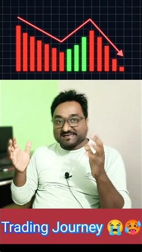 Trading Journey | https://youtu.be/26hmZYjrFW8