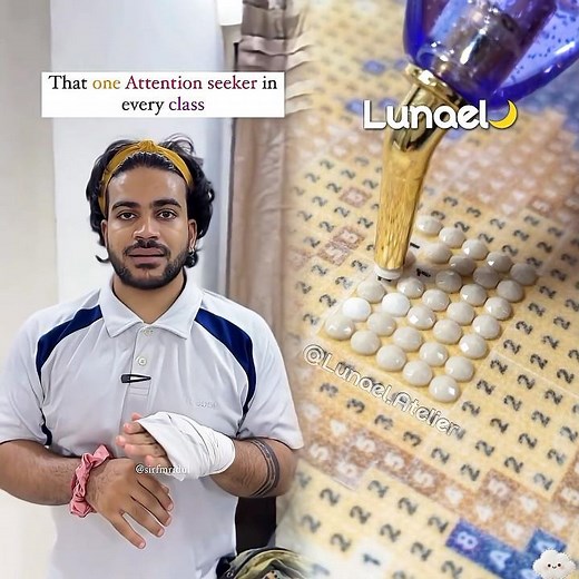 Subscriber for more😂#comedy #funny #short #shortvideo #school #schoollife #schools #relatable #fun