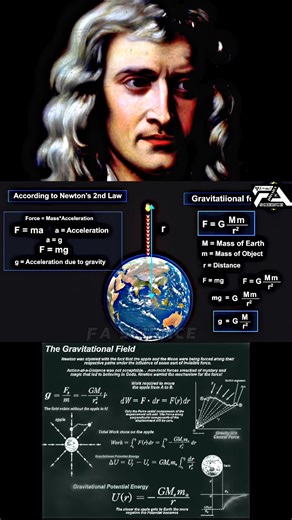FA Science on TikTok
