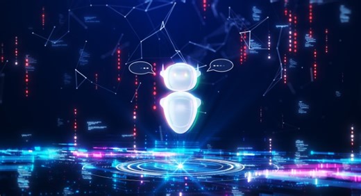 Enterprise AI Startup Sentra.app Raises $5M to Pioneer Collective Intelligence for Companies