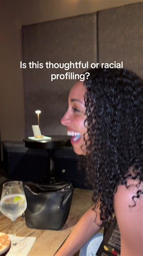 The brown girl gets the henna flower & the Asian one gets Hello Kitty. Why is this so funny, I couldn’t stop laughing bruh. 😂😂😂😂 #fyp #houston #speakeasybar #bar #funny