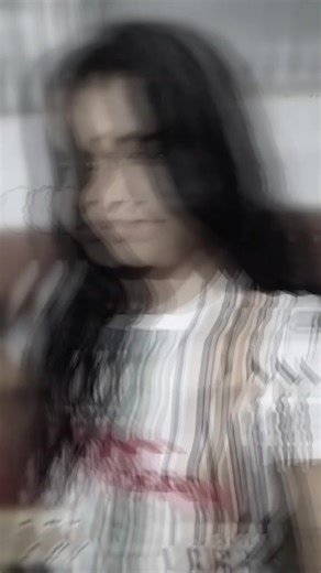 @Queen 👑 myl🫠🥰