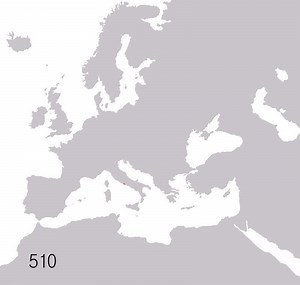 File:Roman Empire map.ogv - Wikimedia Commons