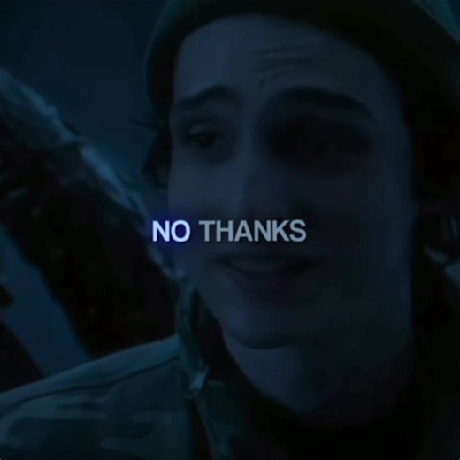 Best Friends Moments with Mike Wheeler and Finn Wolfhard