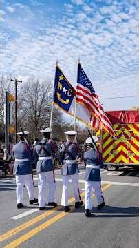 2025 at ORMA! A big year for the corps. #orma #webuildsmartleaders