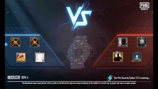 wizard gaming (@not.wizard.pubgm)’s videos with original sound - wizard gaming