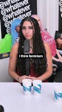 "Rights DO NOT exist!" Andrew Wilson says in force doctrine debate with feminists on Whatever