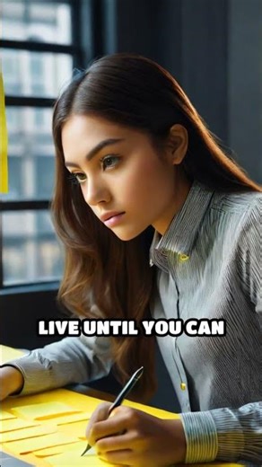 ELI5: How Do Sticky Notes Capture Ideas?