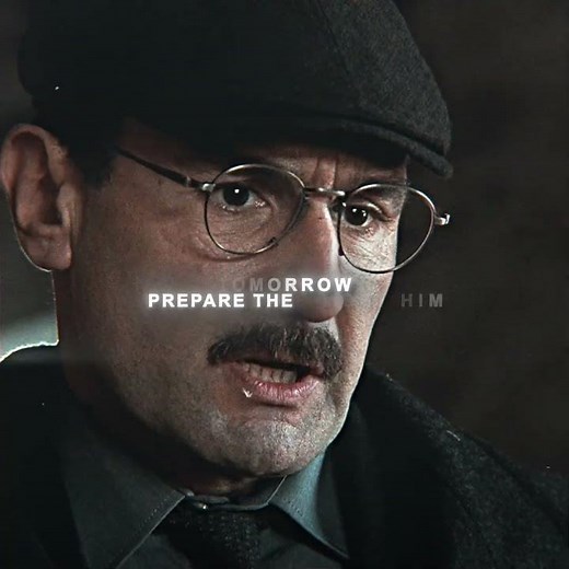 You have one of these? #HHhH #movie #shorts