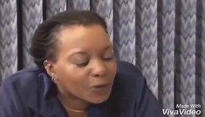 Studio 263 intro song | Mibvunzo Nemhinduro