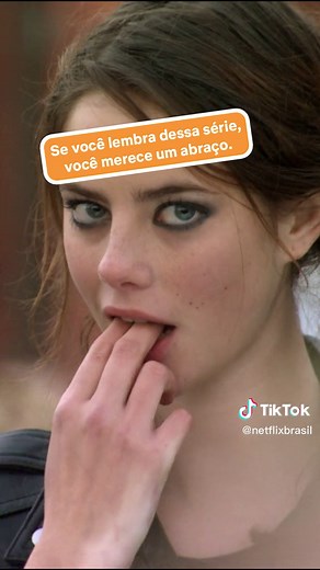 Skins: Onde Assistir e Maratonar a Série