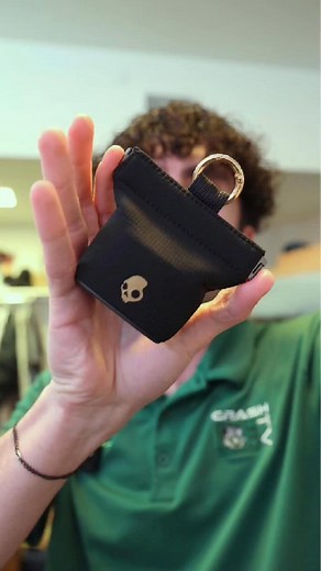 5K views · 19 reactions | If you are looking for a new type of tech...