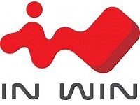 In-Win Unleashes 901 Glass Mini-ITX Case