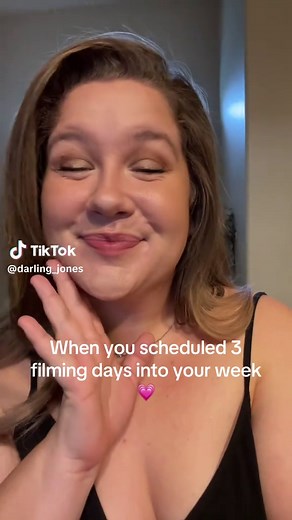 darlinjones (@darling_jones)’s videos with PREPARE TO BE SICKKA ME - kym.jenkins