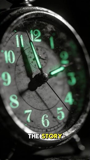 They Didn't Know The Paint Was Eating Them Alive