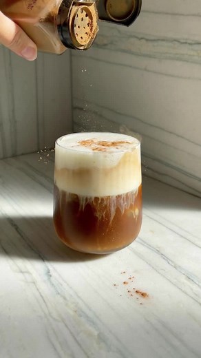 join_jules on TikTok