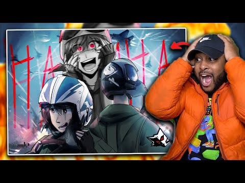 MAX0R + EXPLOSIVE GAMEPLAY = DOPAMINE OVERLOAD!!.. Project Wingman Review ( ‪@Max0r‬ )