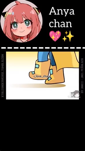 في الاخير اينك الي يغسلها🙂👌🏼#fypシ #اوتاكو #اوتاكو_للابد #تيم_سانس💀💙 #error_sans #cross_sans #كارا_x #انيا_الاصليه #انيا_تشان #اندرتيل #اندرفيرس #اندرسواب #xtale #xevent #اندرتيل_عرب #تيم_نوتيلا #تيم_اندومي #فول_سوداني #نطالب_بطرد_الاوتاكو_الى_اليابان🎌🎌 #ولا_شي_بس_احط_هاشتاق @glitchtale_____betty @killersans353