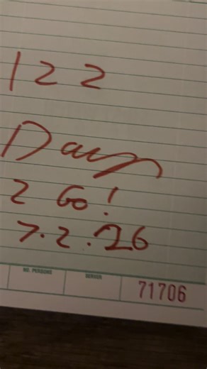 March 1st 2026, A little bit of Hans Zimmer today with a lot of formatting! I love using Scribus! Little bit of a learning curve, but the flexibility is unmatched for no cost! 7.2.26