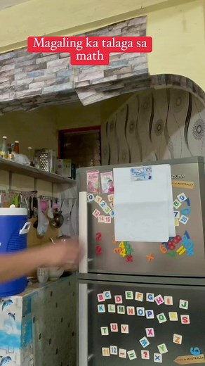 61K views · 246 reactions | Triple-R#magaling nga sa math#highlights#followers# | Randy Mendoza Viray | Facebook