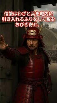 日本の地域史3｜大坂城の南に築かれた最強の出城真田丸#日本の地域史#地域史#大阪の歴史#真田丸#大坂の陣#真田信繁#真田幸村#徳川家康#豊臣家#戦国時代#歴史解説#日本史#戦国武将#知らなかった歴史