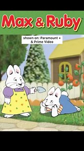 My low-stimulating toddler show recommendations is here✨😮‍💨 As a mom, I know how hard it is to find shows that aren’t full of nonstop noise and flashing lights. These shows are calm, gentle, and perfect for quiet screen-time moments we all need sometimes. Whether you’re trying to cook, clean, or just need a breather, these shows create a peaceful vibe while still keeping your toddler entertained! Comment “more” for an automatic DM with a PDF of more shows that are low stimulating on YT (MAKE Y