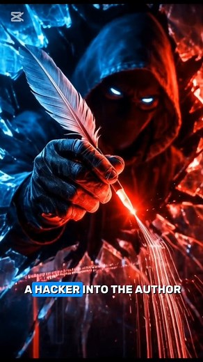 What is a Vulnerability? #ethicalhacking #cybersecurity