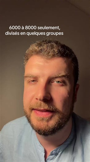 Paul, radiologue spécialisé en imagerie cardiaque