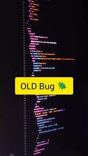 😱 JavaScript ka Sabse Dangerous Interview Question