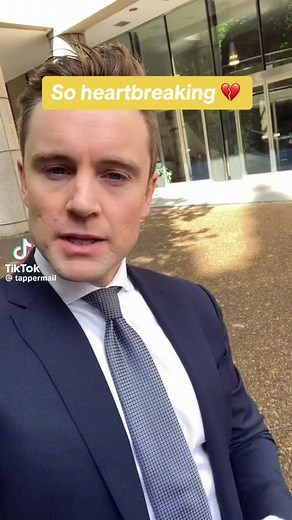 Lily James Murder Case: Major Developments in Investigation