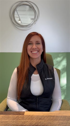 Understanding liability limits is key to protecting what matters most! Let’s break down what your coverage really means and how to choose the right limits for #insurancetips #liability #liabilitylimits #autoinsurance #statefarm #atlantainsurance #statefarmagent #localagent #insurance #statefarminsurance #statefarminsurance #virginiahighlands #smallbusiness #atlanta #midtownatlanta #homeinsurance #lifeinsurance #faq | Angie Sue Brown State Farm Agency